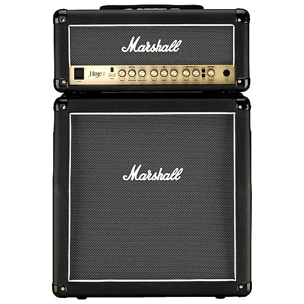 【hiiro】Marshall MG15CF Marshall MG15 15W 1x8 Guitar Combo Amp | Guitar Center