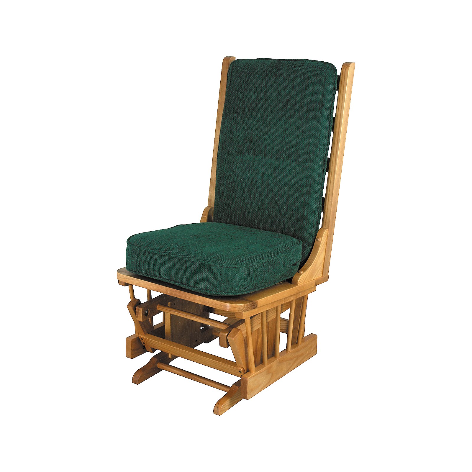 quikr chair