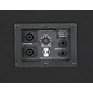 Eden WTX500 and D210XST Bass Stack Gold 4 Ohm