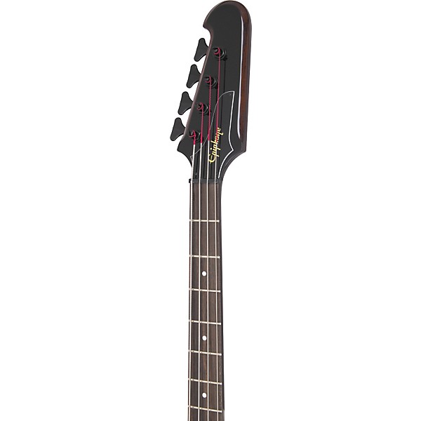 ベース Epiphone THUNDERBIRD IV 81YhtimACrL._AC_SY200_QL15_.jpg