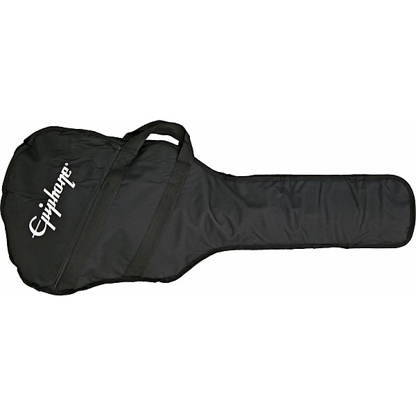 Epiphone Case Thunderbird – United States