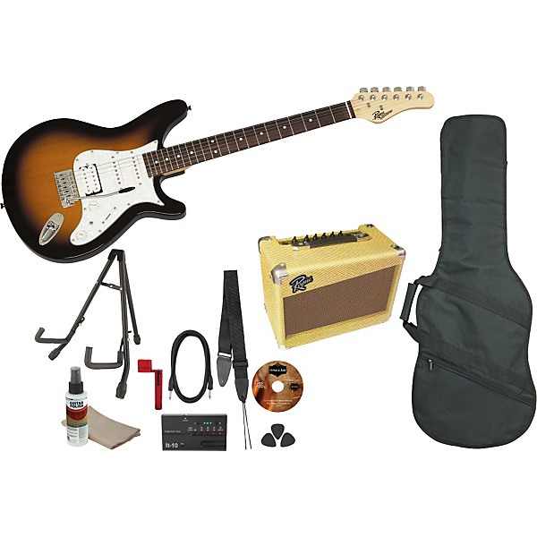Rocket Deluxe Electric Guitar エレキギター Marshall Rocket Deluxe Electric Guitar | eBay