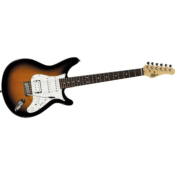Rocket Deluxe Electric Guitar エレキギター Marshall Rocket Deluxe Electric Guitar | eBay