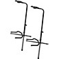 On-Stage Tubular Guitar Stand 2-Pack thumbnail
