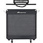 Ampeg PF-350 Portaflex and PF-115HE Stack