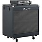 Ampeg PF-350 Portaflex and PF-210HE Stack