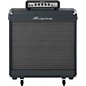 Ampeg PF-350 Portaflex and PF-210HE Stack