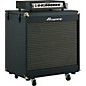 Ampeg PF-500 Portaflex and PF-115HE Stack