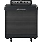 Ampeg PF-500 Portaflex and PF-115HE Stack