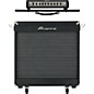 Ampeg PF-500 Portaflex and PF-115HE Stack