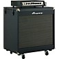 Ampeg PF-500 Portaflex and PF-210HE Stack