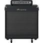 Ampeg PF-500 Portaflex and PF-210HE Stack