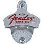 Fender Play Fender Bottle Opener thumbnail