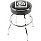 Ampeg 24 in. Barstool 24 in. thumbnail