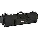 Drums Cases & Gig Bags
