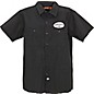 Gretsch Sinners & Saints Workshirt Black Medium