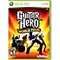Guitar Hero World Tour Xbox 360 thumbnail