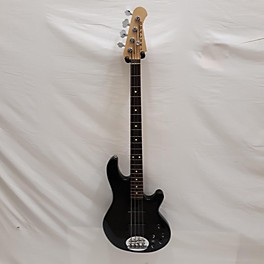 Used Lakland 44-02 Skyline Series Electric Bass Guitar