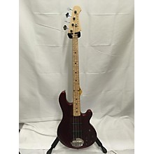 lakland bass guitar center