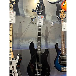 Used Lakland 44 64 Gz Electric Bass Guitar