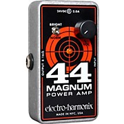44 Magnum 44W Guitar Power Amplifier