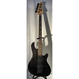 Used Lakland 44-OS Electric Bass Guitar