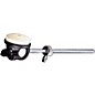 TAMA Iron Cobra Bass Drum Beater Felt