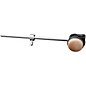 TAMA Iron Cobra Bass Drum Beater Wood thumbnail