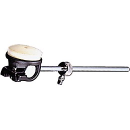 TAMA Iron Cobra Bass Drum Beater Wood