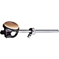 TAMA Iron Cobra Bass Drum Beater Wood