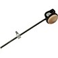 TAMA Iron Cobra Bass Drum Beater Wood