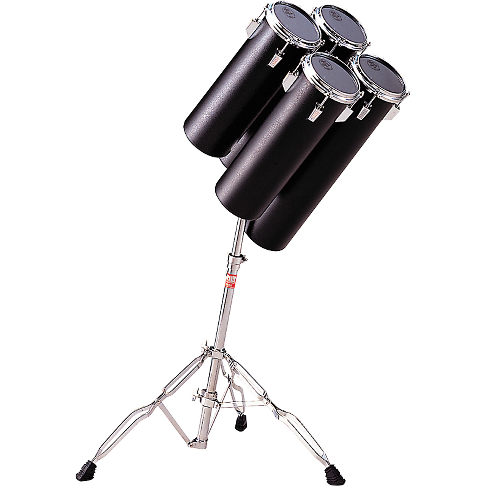 （LP）Drum n bass / Downtempo 他11枚まとめ TAMA Octobans 4 Pieces Low Pitch | Guitar Center