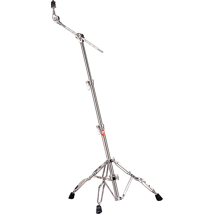 TAMA HC93B STILT Boom Cymbal Stand - Short | Guitar Center