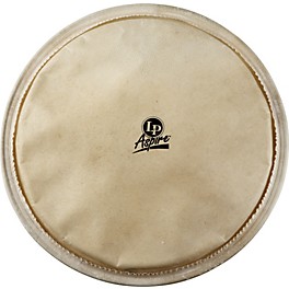 LP LPA630A Djembe Replacement Head 12.5"