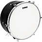 Evans G1 Coated Batter Drum Head 6 in.