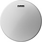 Evans G1 Coated Batter Drum Head 13 in. thumbnail