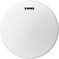 Evans G2 Coated Batter Drum Head 8 in. thumbnail