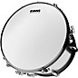 Evans G2 Coated Batter Drum Head 8 in.