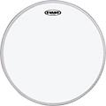 Evans EQ2 Batter Clear Bass Drumhead