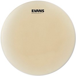 Evans Genera Orchestral 300 Snare Side Head 14 in.