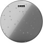 Evans Hydraulic Glass Drum Head 12 IN thumbnail