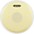 Evans Tri-Center Bongo Head 7-1/4 in. Evans Tri-Center Bongo Head 7-1/4 in.