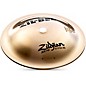 Zildjian Zil-Bel Cymbal 6 in. thumbnail