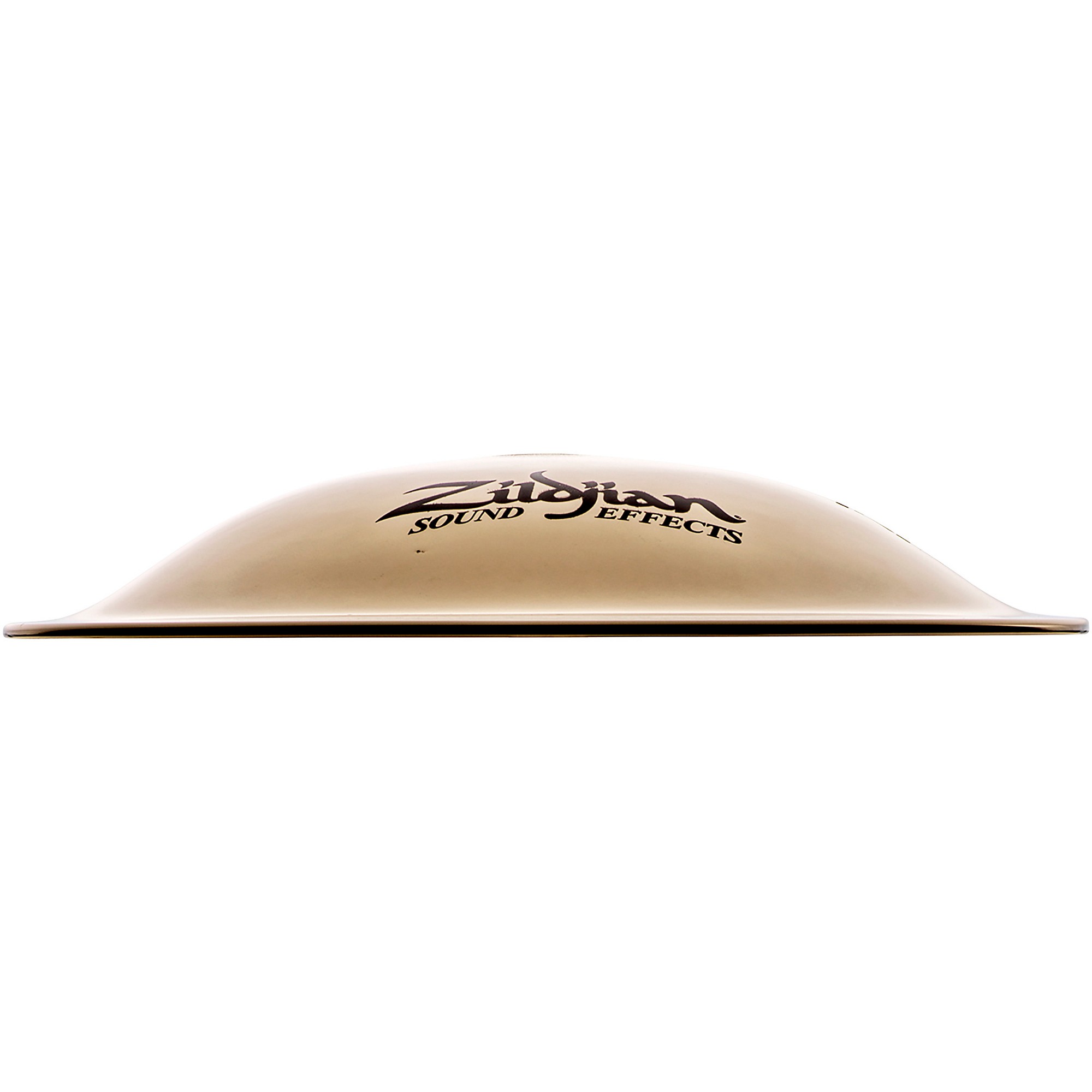 Zildjian Zil-Bel Cymbal 6 in. | Guitar Center