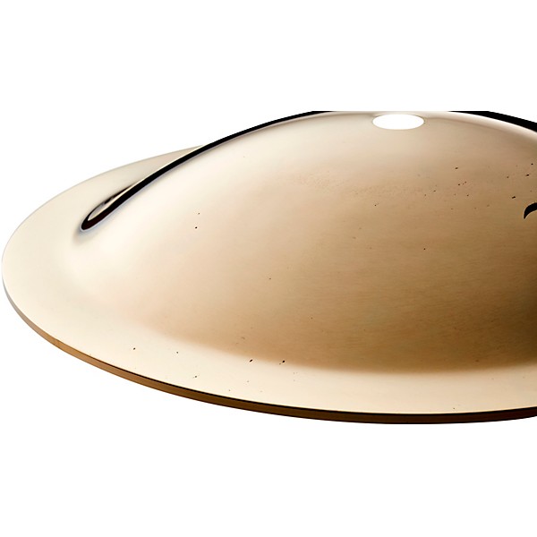 Zildjian Zil-Bel Cymbal 9 1/2 in.