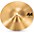 SABIAN AA Series Splash Cymbal 8 in. SABIAN AA Series Splash Cymbal 8 in.