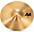 SABIAN AA Series Splash Cymbal 8 in. SABIAN AA Series Splash Cymbal 10 in.