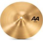 SABIAN AA Series Splash Cymbal 10 in. thumbnail