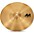 SABIAN AA Medium Thin Crash 18 in. SABIAN AA Medium Thin Crash 16 in.