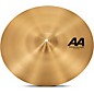 SABIAN AA Medium Thin Crash 16 in. thumbnail